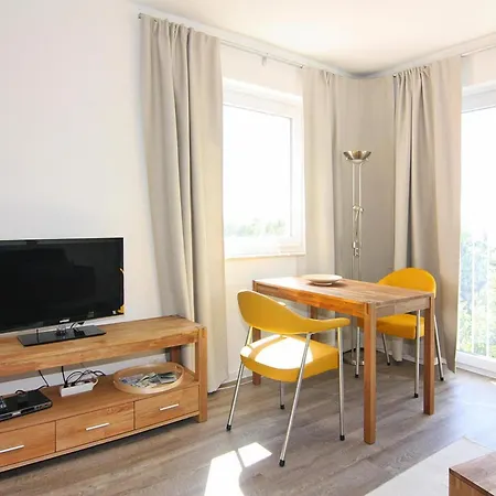 Ferienwohnung, St Peter-ording, Cleaning Included * Böhl
